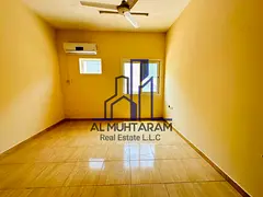 Studio For Rent Ready To Move Sharjha Muwalieh