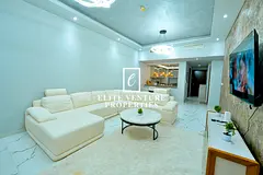 MONTHLY PAYMENTS/ALL BILLS INCLUDED | LUXURY 1-BHK