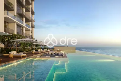 Full Sea View | Exclusive | Spacious