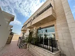 Excellent condition room is available for rent