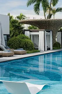 Close to metro |Prime location|High ROI| Best Deal