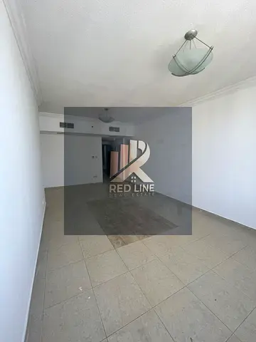 Apt 1204 in Al Mahatta, Al Qasimia