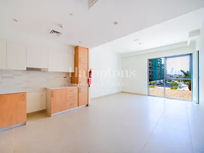 Ready To Move In | Brand New | Waterfront Living