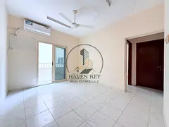 SPACIOUS ONE BEDROOMHALL // NO CASH DEPOSIT //PRIME LOCATION // FAMILY BUILDING // REASONABLE PRICE