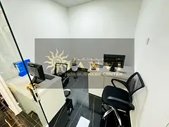 Beautiful Office | Direct From Landlord | Near To Metro Station |