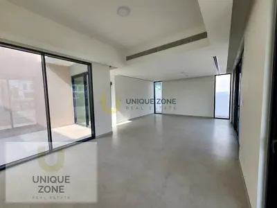 LANDSCAPED|PRIME LOCATION|BIGGER PLOT