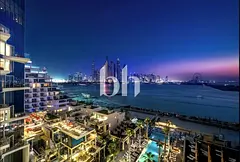 Hotel Apartment | Great Location | Sea Views