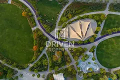 Top Floor | Motivated Seller | Skyline view