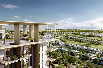 Top Floor | Motivated Seller | Skyline view