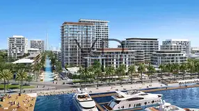 Aurea | Premium Property | Flexible Payment Plan | Hot Deal