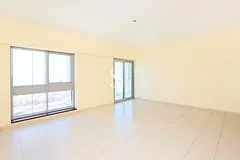 Vacant I High Floor I Sea View I Near To Metro