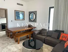 Vacant Coastal Haven | Sophisticated Seaside Lifestyle | Resale