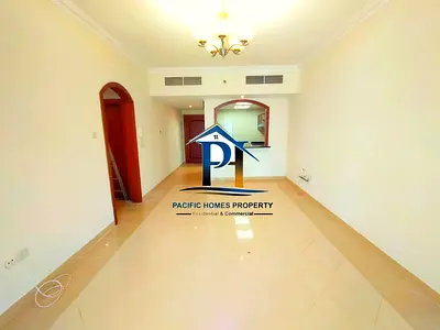 Luxury 1 Bedroom | 02 Baths | Close to School | Gym Pool and Covered Parking