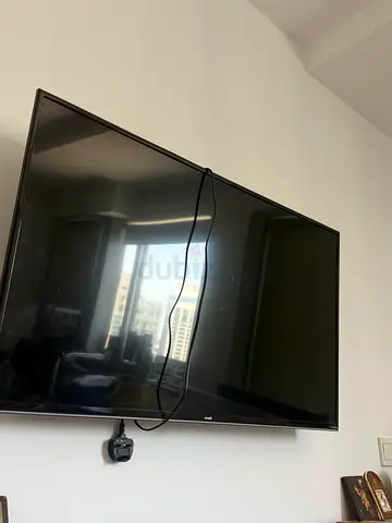 Tv 43inches
