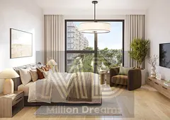 LUXURY LIVING || PRIME LOCATION || HIGH ROI