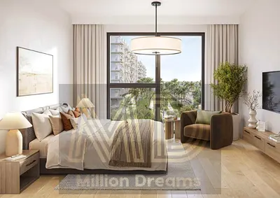 LUXURY LIVING || PRIME LOCATION || HIGH ROI