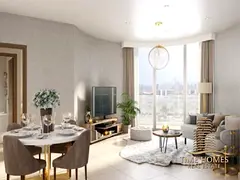 Motivated Seller | Prime Location | Guaranteed 8% ROI