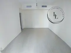 Clean Ready To Move 2 BHK Apt Parking Near To Dubai Only In 40k