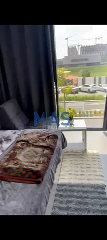 الجادة إمارة الشارقة