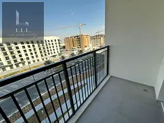 Ready to move | Mid floor | Multi Cheques