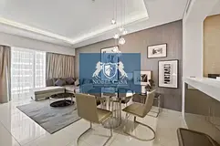 Luxury Living | Prime Location | Exclusive Amenities