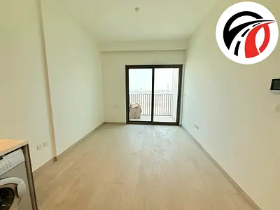 READY TO MOVE || 1BHK APARTMENT || CHILLER FREE BUILDING
