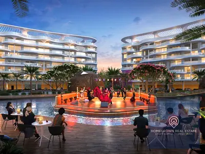 OP Deal | Vastu Compliant | Low floor