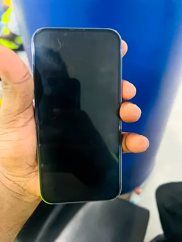 Apple iPhone - Good working condition