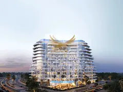Premium Apartments | High ROI | Premier Lifestyle Destination