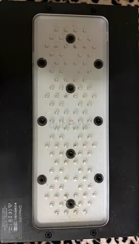 Ecotech Marine XR30W G5 Radion Mobius Compatible