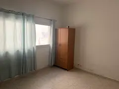 Ladies or couple room available all included