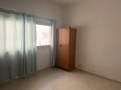 Ladies or couple room available all included