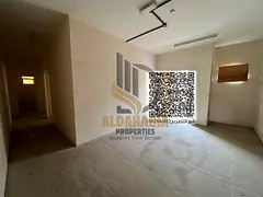 🏢 Labour Camp for Rent | 76 Rooms in Al Jurf Industrial 1 🌟
