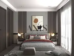 Invest Now | Lowest Price | Investor Deal