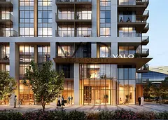 Valo | Premium Property | Flexible Payment Plan | Hot Deal