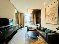 Fully Furnished | Contemporary Design | Smart Living