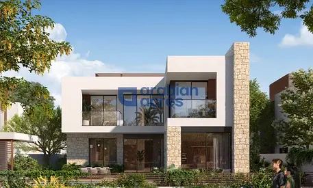 Premium | Corner Unit | Stand Alone
