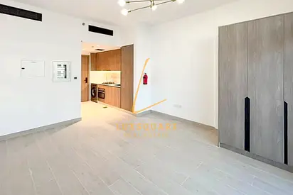 Spacious Studio | Great Facilities | Call Now