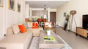 Furnished | High Floor | Available Soon