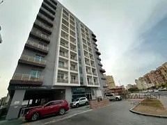 Investor Deal | Rented | Good Rental Yield