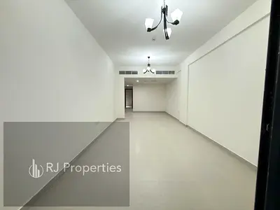 Luxury 2BHK Brand New Apartment One Month Free With Prime Finishing Close To School