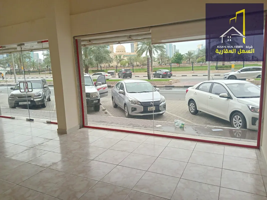 gallery-image