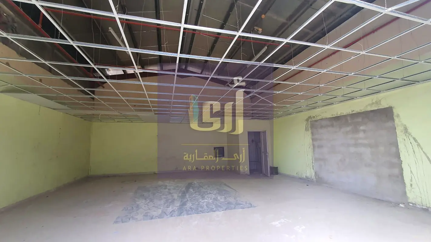 gallery-image