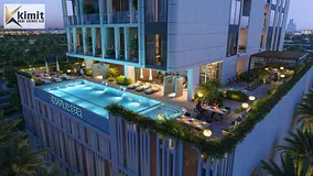 ASK FOR MORTGAGE_GET KEY SOON_5MIN TO EMIRATS STATIONS