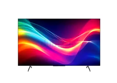 Philips 65 inch OLED 120Hz Roku Smart TV - Brand New with 1 Year Warranty - Free Delivery