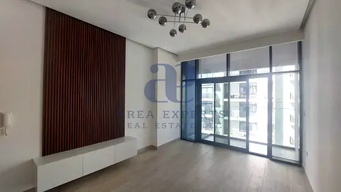 Investor Deal | 1BR East Crest | High Floor | Post-Handover Plan