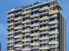 100% Real Price - 3 Years Post Handover - High ROI