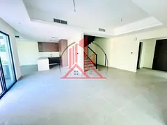 Hot Offer 🔥 | 5BR Corner Unit For Rent | Maid + Driver Room