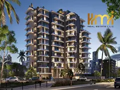 Prime Location | Accept Mortgage | High Floor | Lowest Price