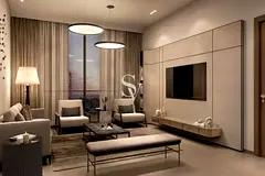 30/70 Payment Plan | Best Offer | 4% DLD Free Now